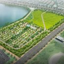 화랑오토캠핑장 화장실 이미지