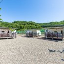 선상서로 이미지