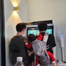 멀티존 | 포항 키즈 풀빌라 피유 V1 수영장 멀티존 상세후기 내돈내산