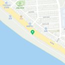 영진카세차장 이미지