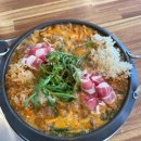 잠실 제1수영장 외부 이미지