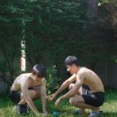 아워스카