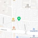 중구24시다모아빨래방 네이버블로그
