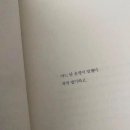 4월