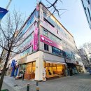 미래이엠에스학원 | 칠곡 중등 수학학원 "아너스이엠에스학원" 동천동 고등영어 학원추천