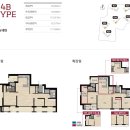 가야롯데캐슬 골드아너 이미지