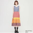 엔터식스안양컨버스 | 2020 S/S 유니클로 JW앤더슨 매장 안내 및 후기 직접 살펴본 제품 단점