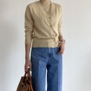 제이코코 이미지