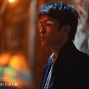 연인들의사랑이야기2 이미지