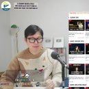 구리남양주 환승센터 굴다리 앞 | 지금이야말로 기회의 시간! 사야 할 것들이 많이 보여야 한다! (2025.11.29.)
