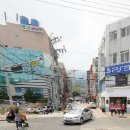 등기소 사거리 이미지