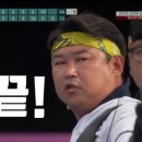 스마트워크 이미지