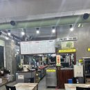 한스애기김밥 | 울산 성남동 한스애기김밥 내돈내산 가성비 맛집 후기