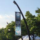(주)니이즈 | 230623~230625 샤이니 콘서트 SHINee WORLD Ⅵ후기(PERFECT ILLUMINATION, 백설콘)