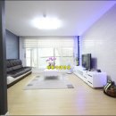 씨티프라임 이미지