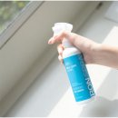 뿌리세탁소 이미지