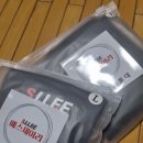 에스제이리 이미지