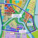 일원케어 이미지