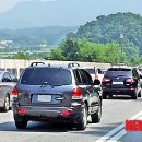 충청대로 이미지