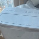 에어컨과사람들 | LG창문형에어컨 설치비 알아보다 마음 바꾼 후기