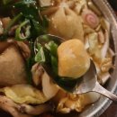 사시미공방 | 문정동 맛집 , 파크하비오 호텔 1층 안주가 맛있는 이자카야 "섬맛의공방" 내돈내산 후기