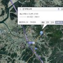 주산주유소 이미지