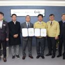 나주산소 이미지