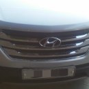 오천자동차정비 이미지