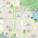 위례금빛공인중개사사무소 이미지