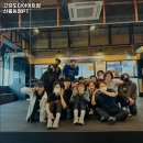 고강도 다이어트짐 신중동점PT 이미지