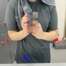 어셈블짐피트니스 이미지