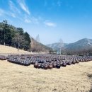 해평호주차장 이미지