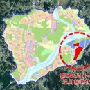 세종테크 이미지