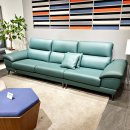 주안파크자이더플래티넘 | 인천 주안파크자이더플래티넘 이사가구 드디어 결정 (다우닝쇼파 장수돌침대)