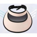 그늘막42 이미지