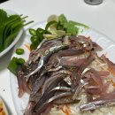 성광수산 이미지