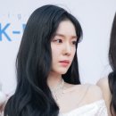 여신기획주