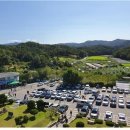 대전추모공원 이미지