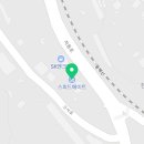 스피드메이트 처용로점 이미지