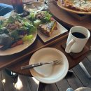 (주)제이스퀘어호텔 이미지