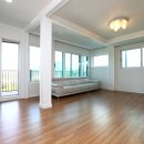 휘게스테이 이미지