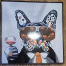 화곡어시장 | 강서구횟집 국민어시장 대표메뉴 국민스페셜 후기 🍣