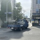 기동반-54 뉴시스