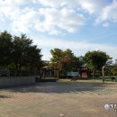 서강쌍용예가 상가 이미지