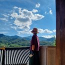 문화마을봉전 | 함양 서산서원 | 전통예절문화관 봉전마을 서원 서산사