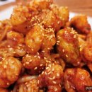 진아구 - 창원시 마산회원구 | 진아구