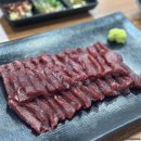 에이원(A1)호텔해도 | 포항여행 술마시기 좋은 뭉티기집 육회상회 포항 호텔 A1 해도점 내돈내산 솔직후기