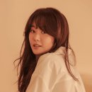 미친거니 (Feat. 방용국) / 송지은 이미지
