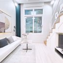 세븐일레븐 영등포동우점 이미지