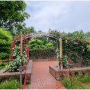 곡성-109 이미지